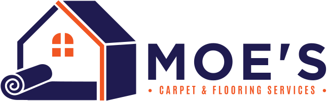 Moe's Carpet and Floors